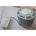 45/90/120 Degree 120w Workshop Led High Bay Light 3 years warranty